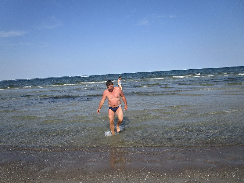 2018.08.02 Jumper und Ostsee (124).JPG